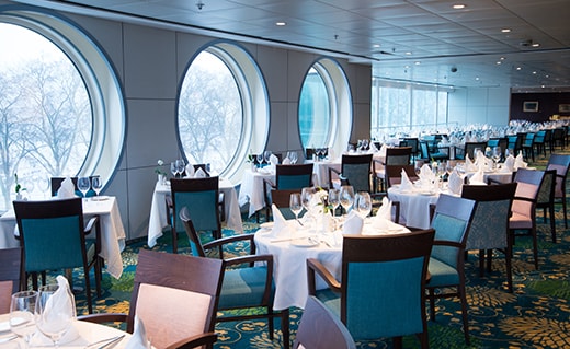 Spey Restaurant-min.jpg